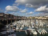 port de Dieppe